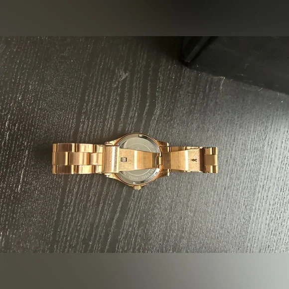 Michael Kors watch - Picture 3 of 3